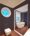Bow Suite 2