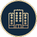 FIVE STAR HOTEL