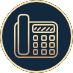 24/7 SERVICES