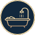 BATHTUB