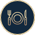 RESTOURANT