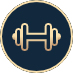 GYM CENTER